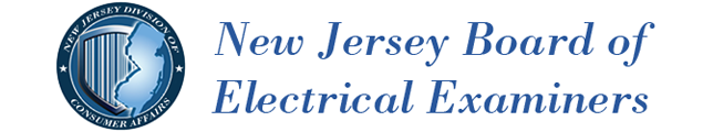 nj electrical contractors