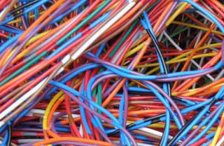cable removal service