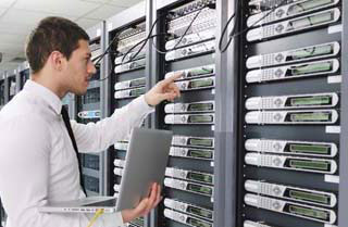 Cable TV video and headend alignment