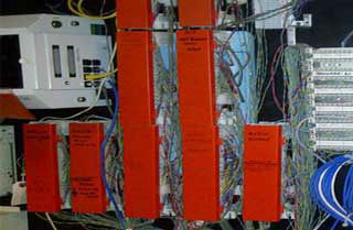 demarc extension service