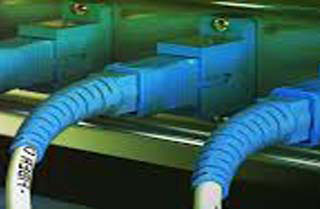 Installation, fiberoptic splicing and connector - NJ, Philadelphia Pa, De