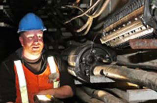 OSP copper and fiberoptic cable splicing