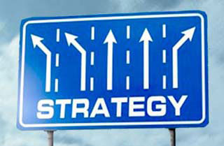 BICSI RCDD structured wiring system design, NJ, Philadelphia Pa, De