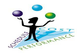 telecom project management